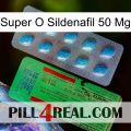 Super O Sildenafil 50 Mg new03